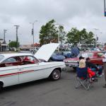 BJConnell_0044 (June 19, 2011)